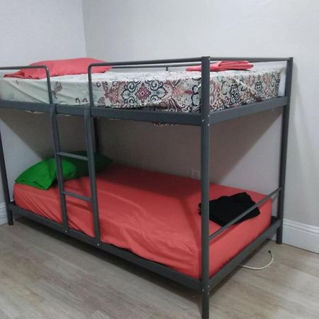 Miami Cheapest Place Miami Springs Zewnętrze zdjęcie