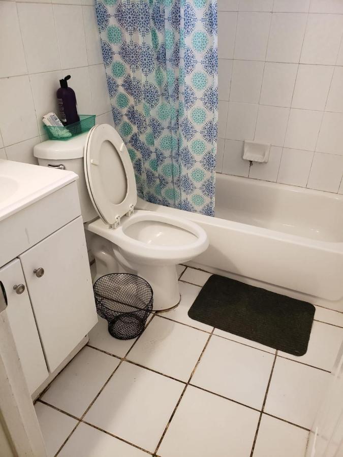 Miami Cheapest Place Miami Springs Zewnętrze zdjęcie